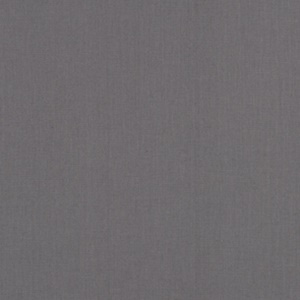 Berrow BF10573-970