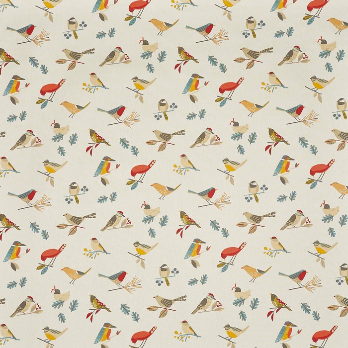Bertie Pvc PVC5083-513