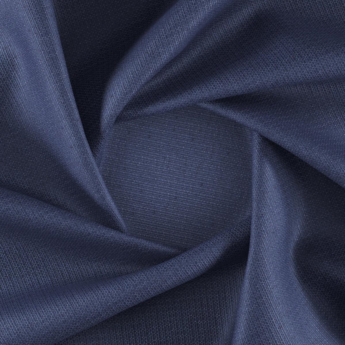 Beryl FR 111335-24