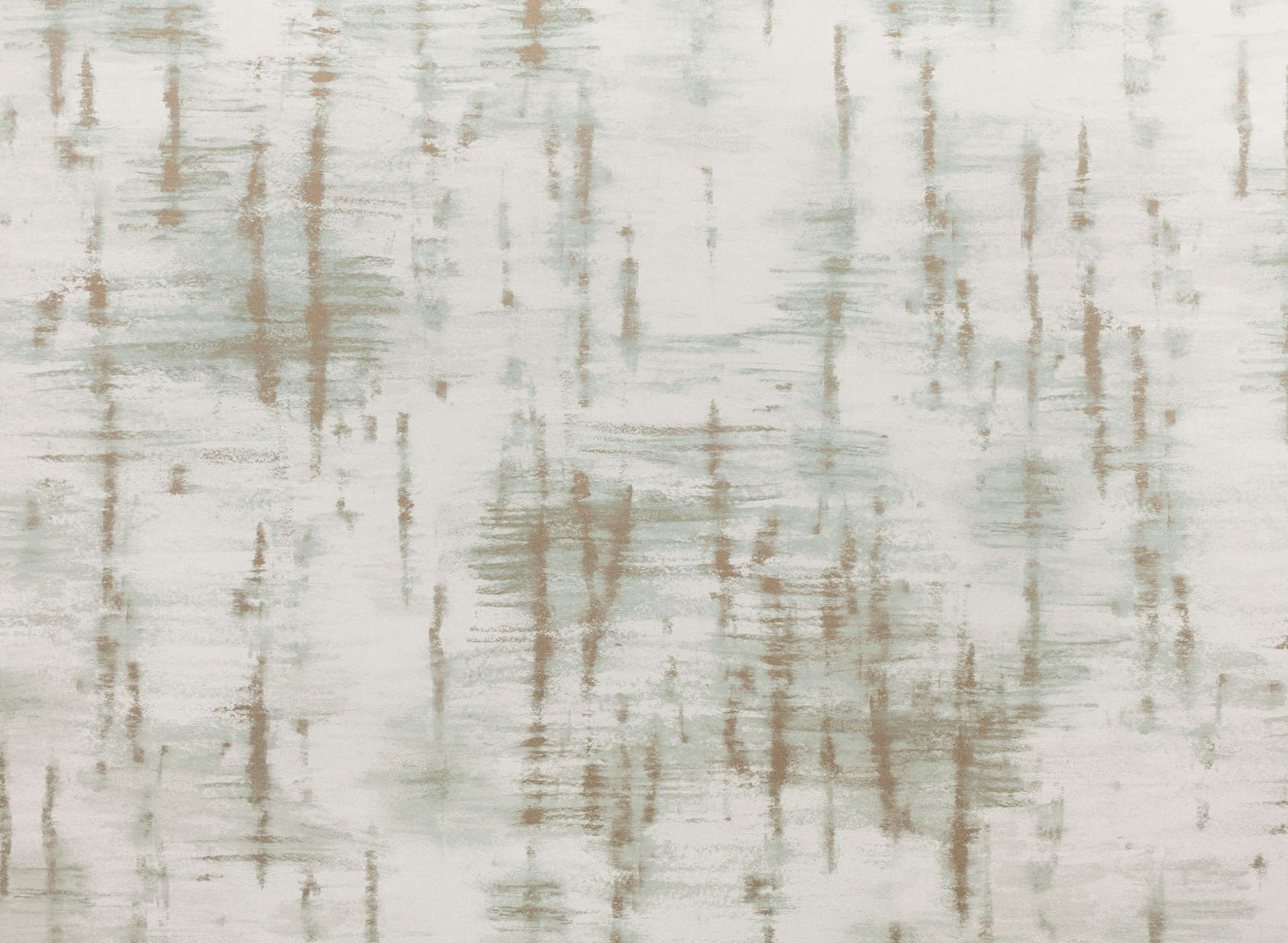 Betula Dew W612-01