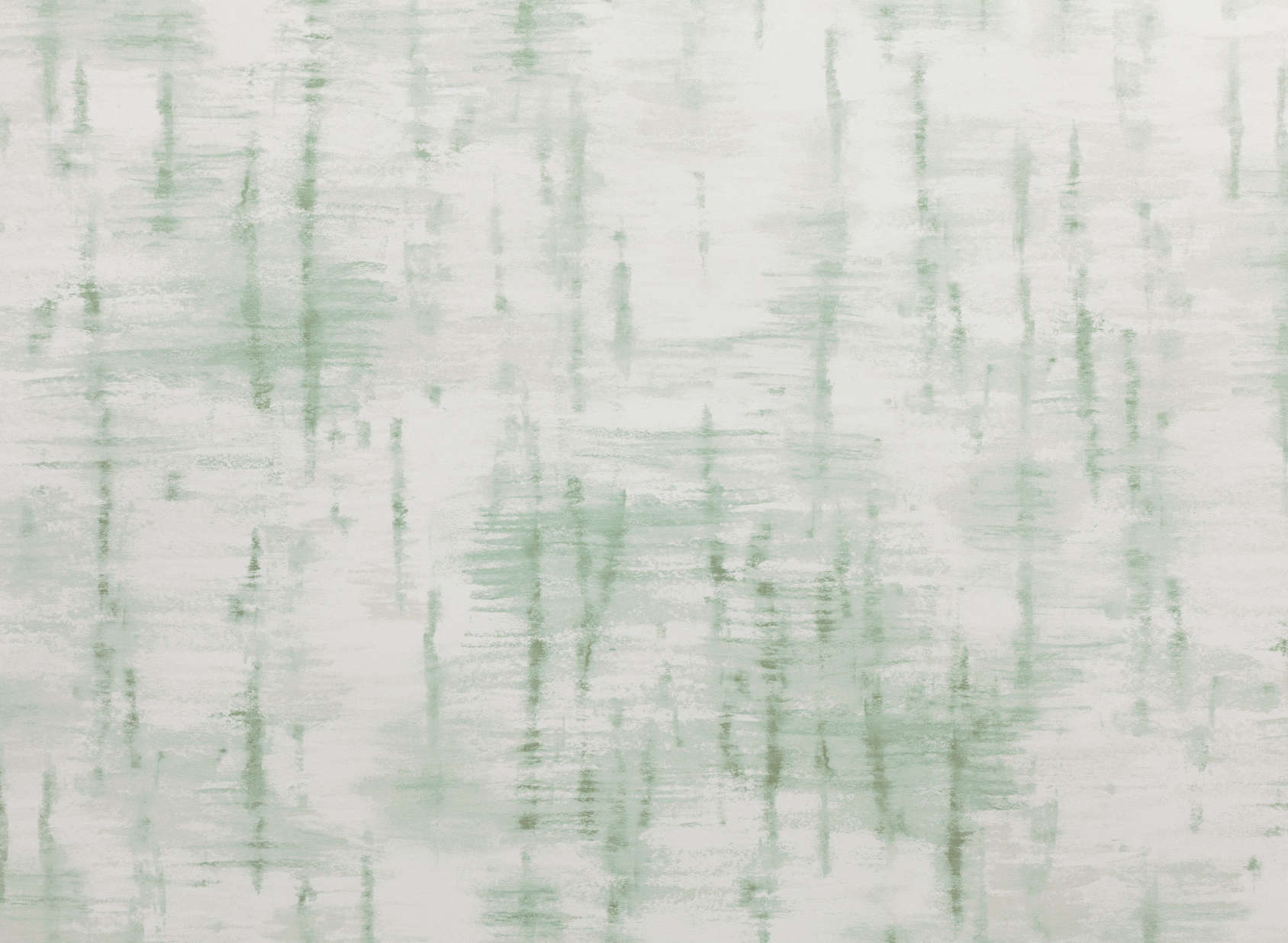 Betula Patina W612-04