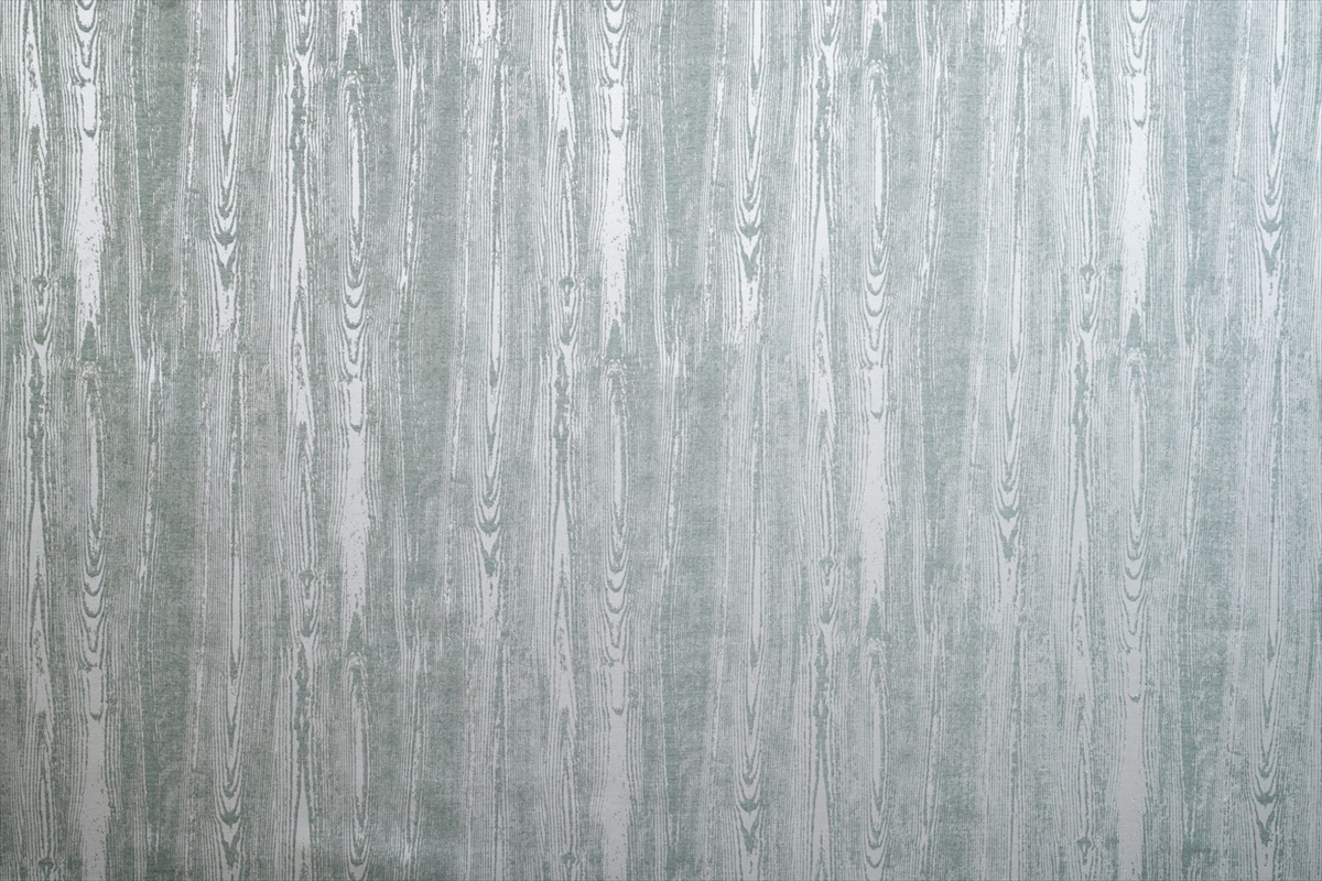 Betula Sage