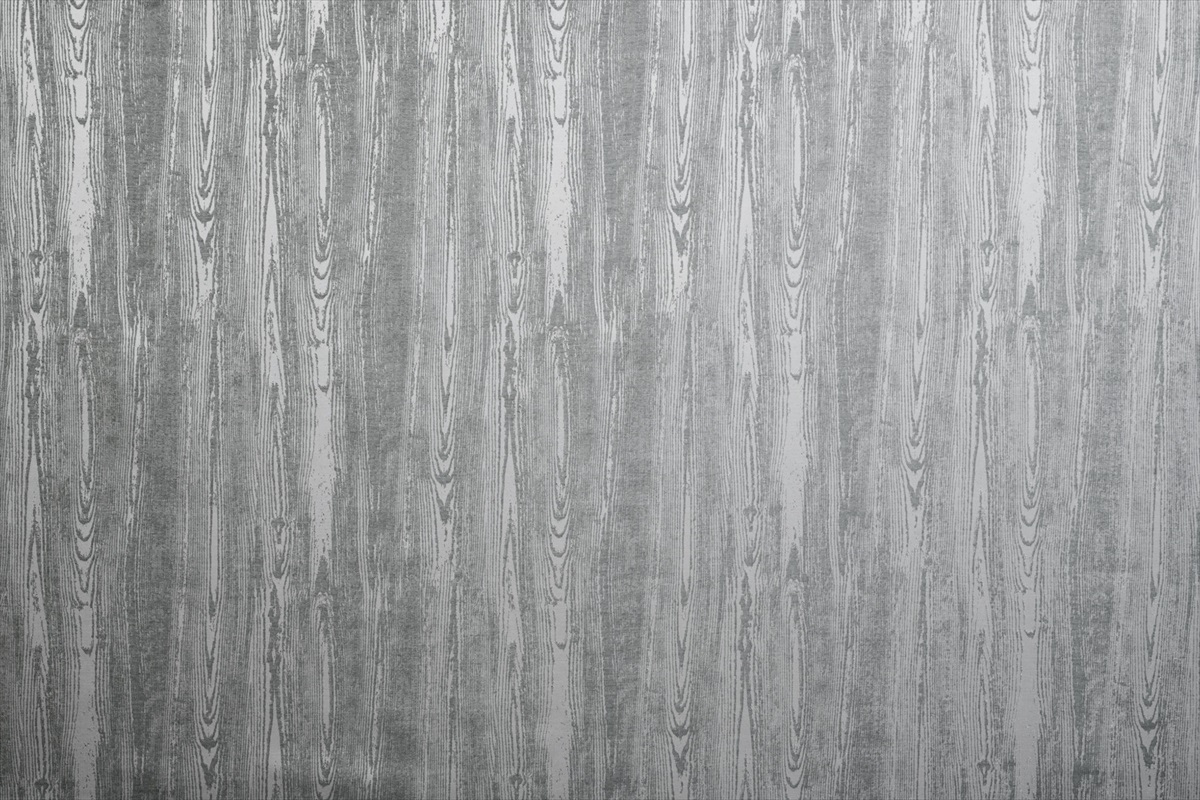 Betula Smoke
