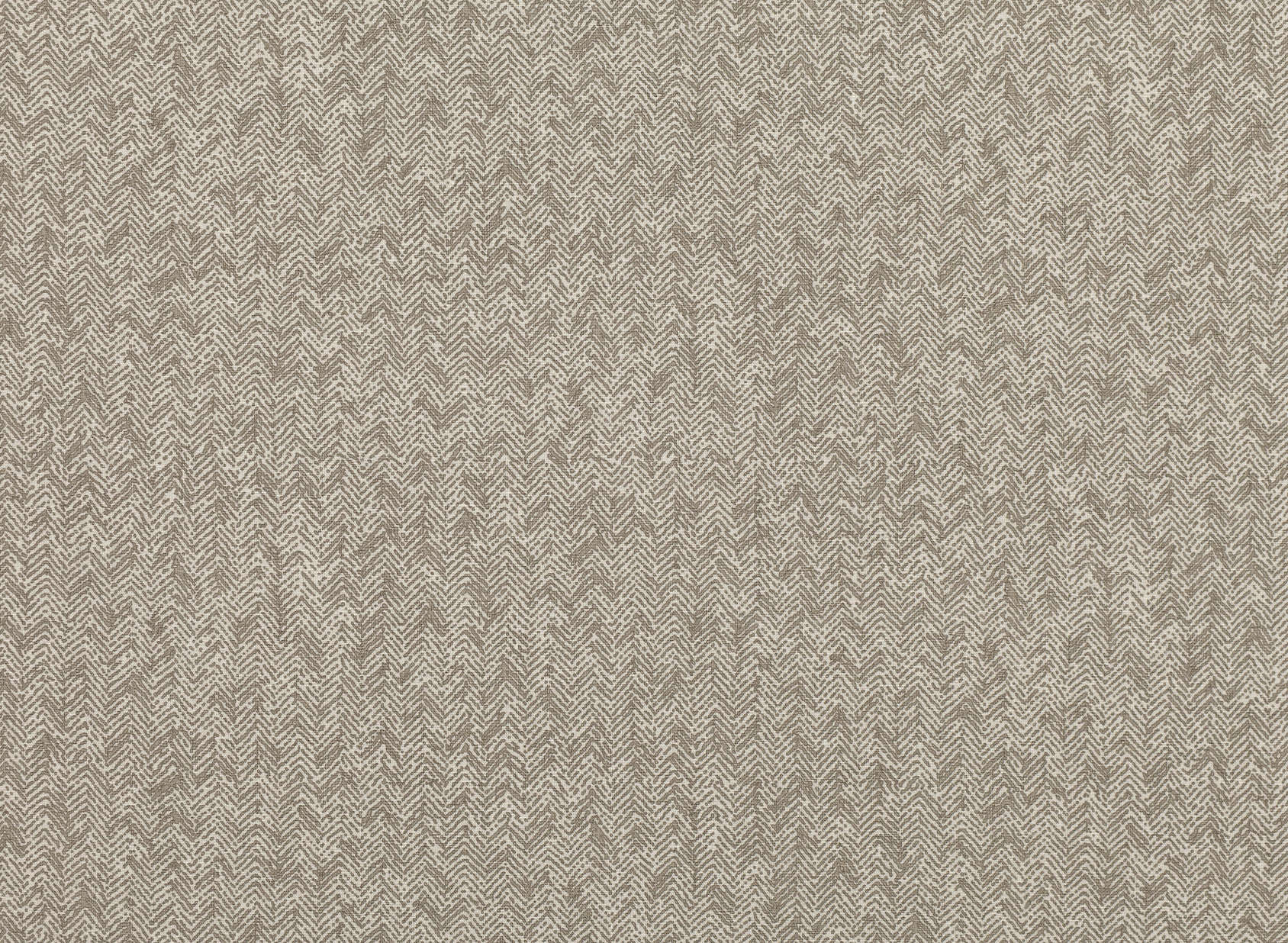 Bevel Gunmetal M457-01