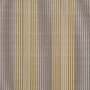 Galway Stripe Grey Natural BF10009-4