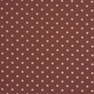 Mirabel Red BF10014-450