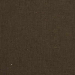 Dune ED85004-290