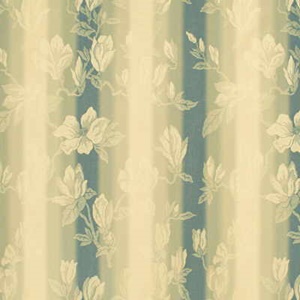 Magnolia Damask Aqua BF10135-725
