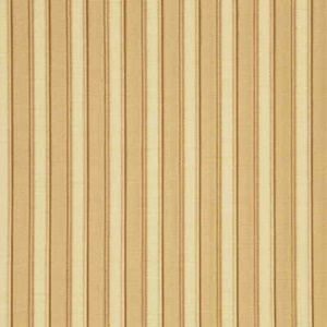 Pleated Stripe Stone BF10138-140