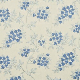 Wisteria Blue BF10394-1