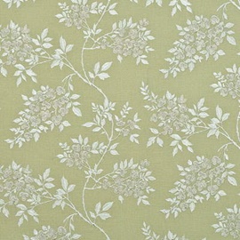 Wisteria Green BF10394-3