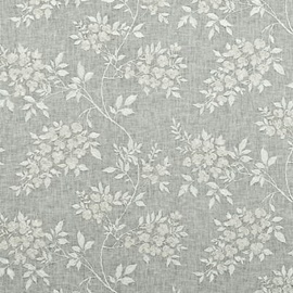 Wisteria Sheer Ivory BF10395-2