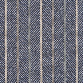 Silverton Stripe Indigo BF10396-6