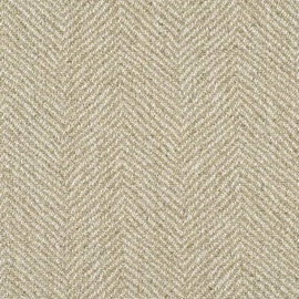 Silverton Weave Ivory BF10397-1