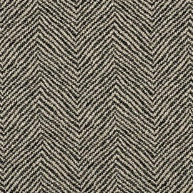 Silverton Weave Charcoal BF10397-10