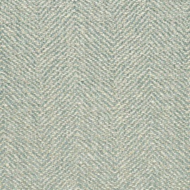 Silverton Weave Aqua Ivory BF10397-3