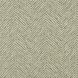 Silverton Weave Taupe BF10397-6