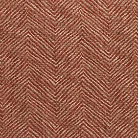 Silverton Weave Red BF10397-7
