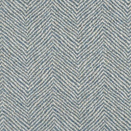 Silverton Weave Sky BF10397-8