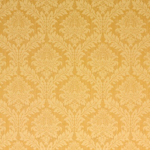 Lydford Damask Gilt BF10490-835