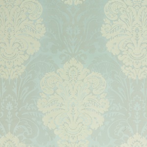 Mortimer Damask Ice BF10491-603