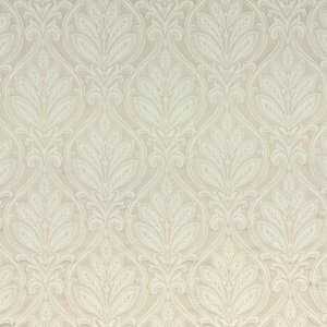 Ryecote Damask Silver BF10492-905
