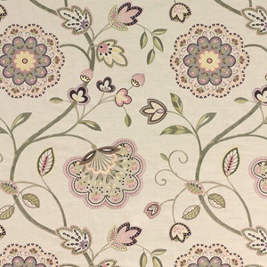 Boscobel Tea Rose Sage BF10498-3