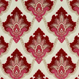 Merivale Ruby BF10499-4