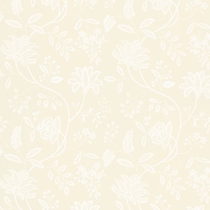 Larkhill Ivory BF10500-104