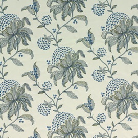 Silwood Indigo BF10501-1