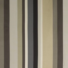 Larkhill Stripe Graphite Bronze Black BF10502-3