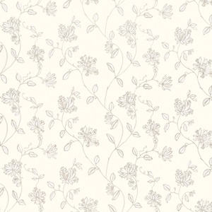 Honeysuckle Ivory BF10506-104