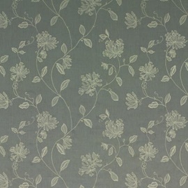 Honeysuckle Graphite BF10506-950