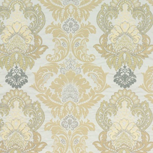Waterford Damask Bronze Natural BF10509-3