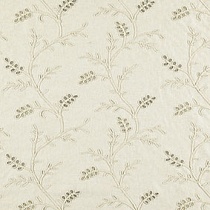 Bianca 03 Beige