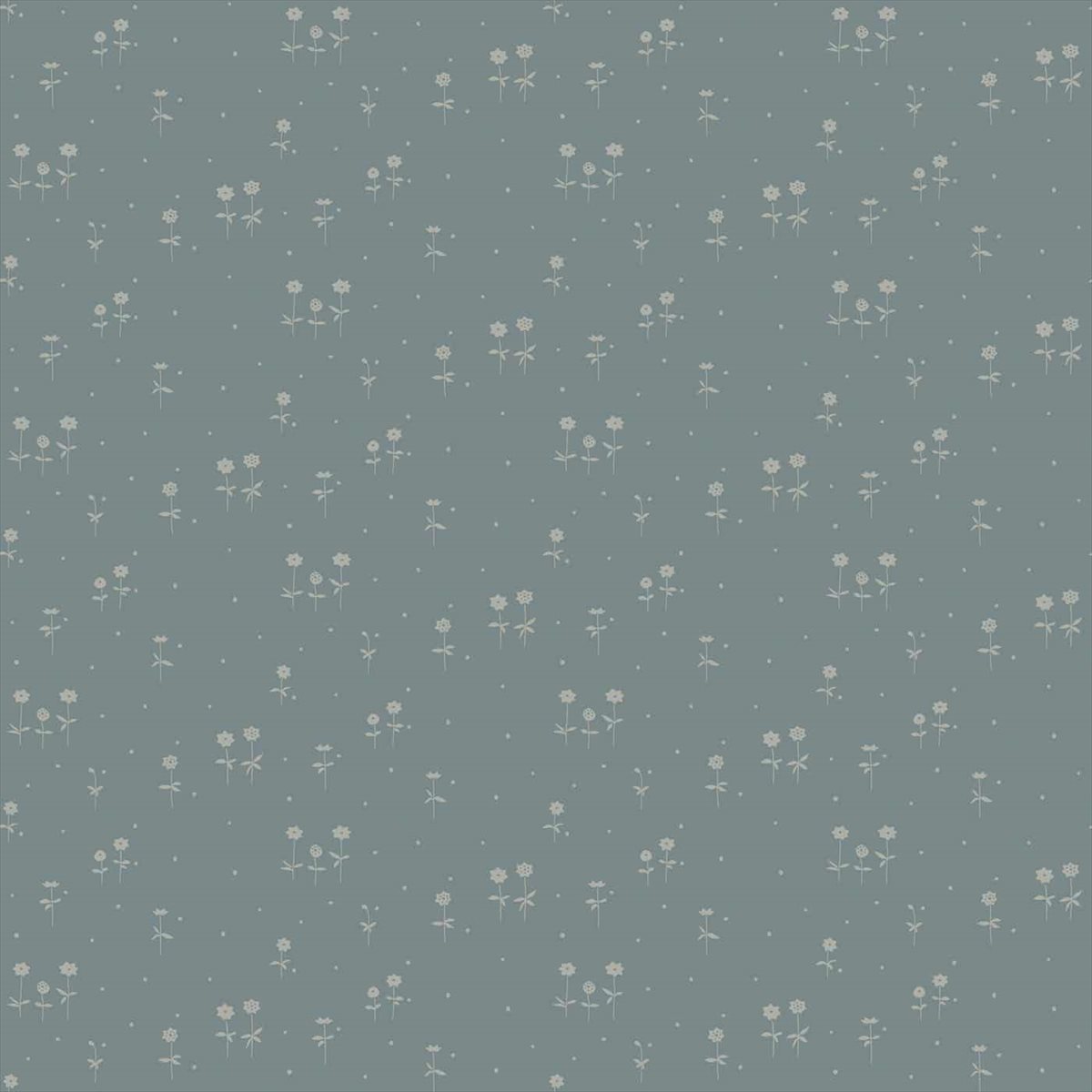 Bianca 802-56