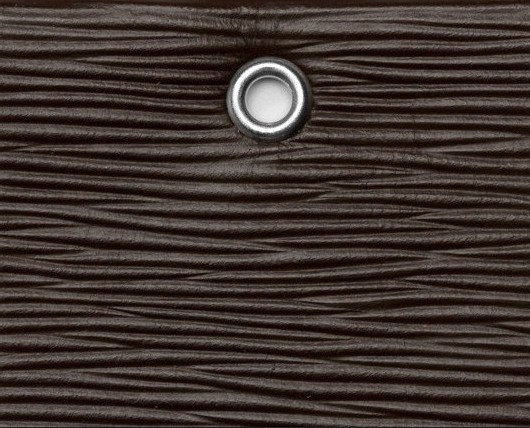 Biarritz Chocolate BRR222