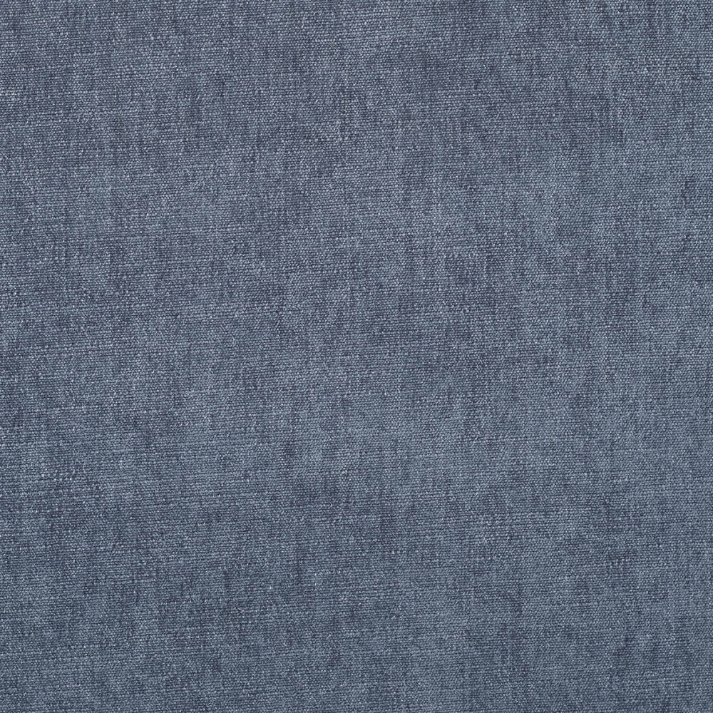 Biarritz Denim