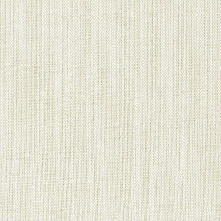 Biarritz F0965-34