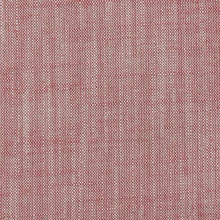 Biarritz F0965-38