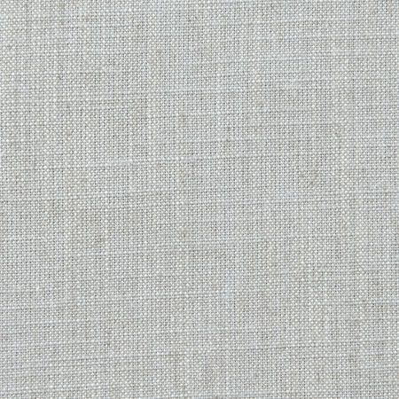 Biarritz F0965-41