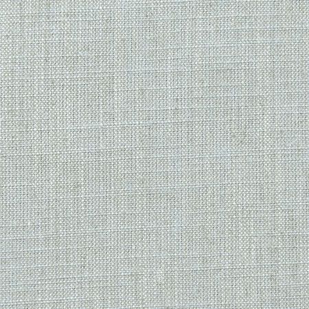 Biarritz F0965-42