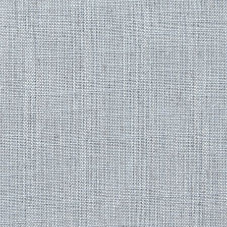 Biarritz F0965-43