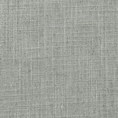 Biarritz F0965-44