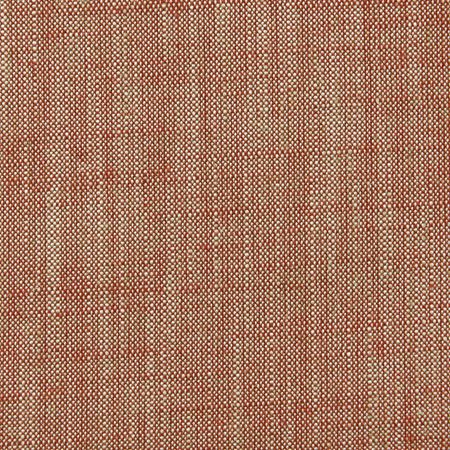 Biarritz F0965-45