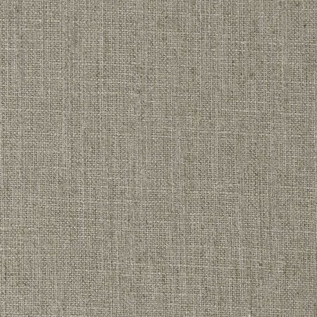 Biarritz F0965-46
