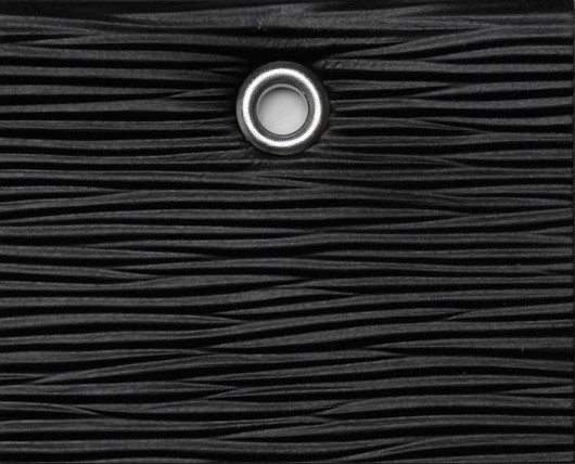 Biarritz Liquorice BRR224