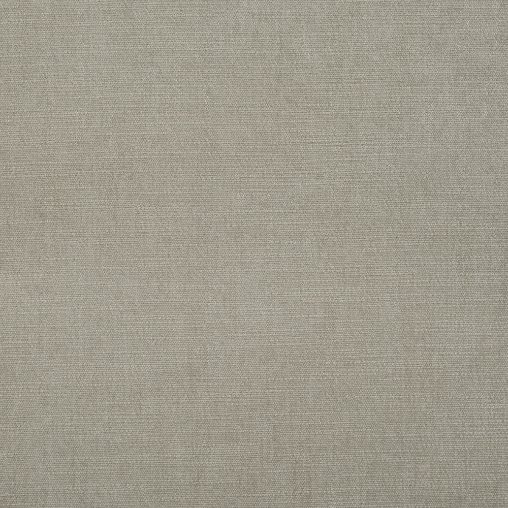 Biarritz Magnesium