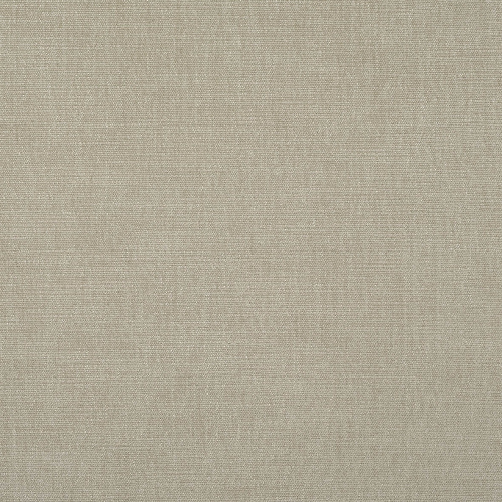 Biarritz Marble