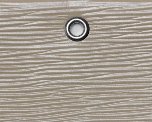 Biarritz Milky BRR223